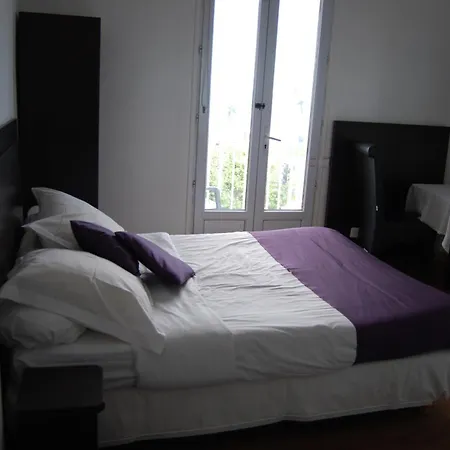 Hotel Azur-2