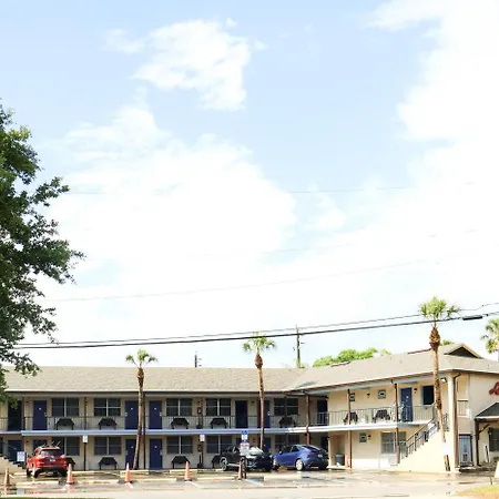 Economy Inn Historic District-2