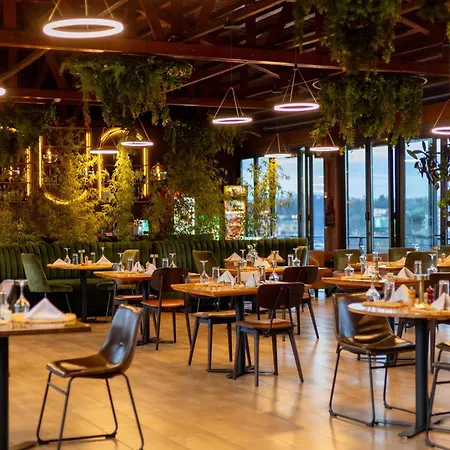 Mythos Boutique Hotel-3