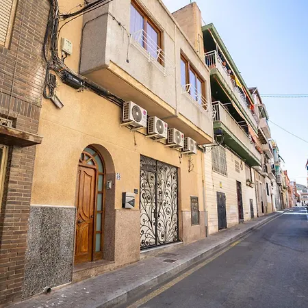 Pension Brava-2