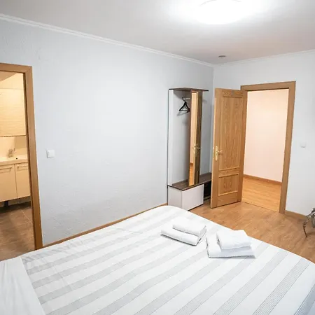 Pension Brava-3