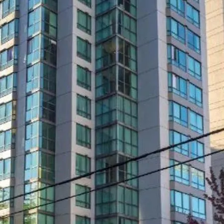 Landis Hotel And Suites-2
