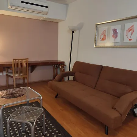 Lombardo Suites-3