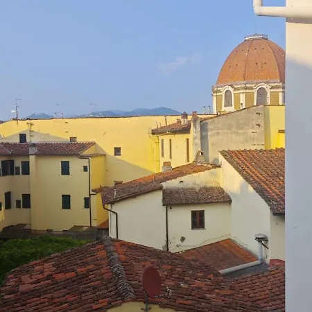 Leone XIV Firenze-2