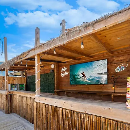 Good Life Resorts-3