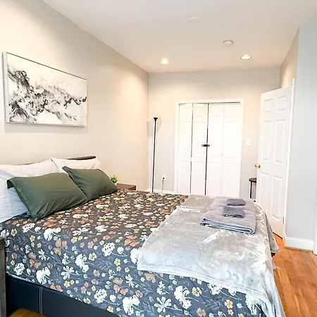 Capitol Hill Retreat-2