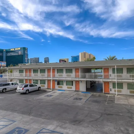 Tropicana Stays By Townhouse-3