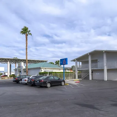 Tropicana Stays By Townhouse-2