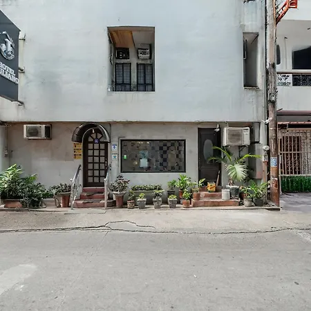 Hotel Juliano-2