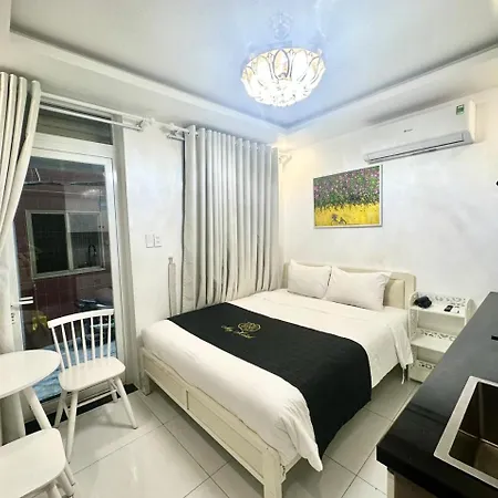 My Hotel-2
