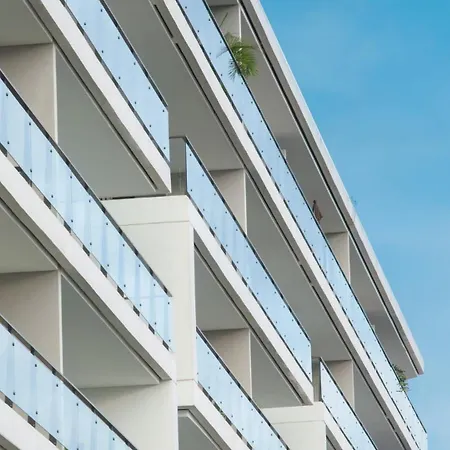 Live Aqua Private Residences Marina Vallarta-3