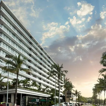 Live Aqua Private Residences Marina Vallarta-2
