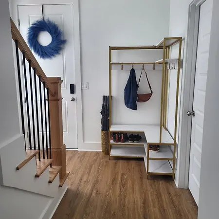 The Stunning Southside Escape!-2