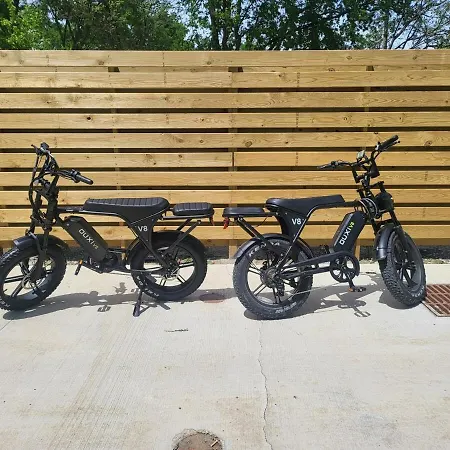 The Stunning Southside Escape!-3