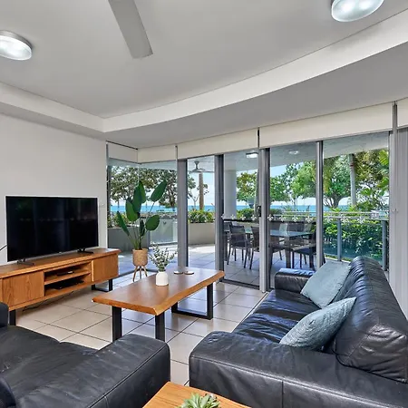 Vision Apartments-3