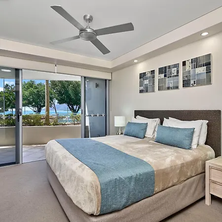 Vision Apartments-2