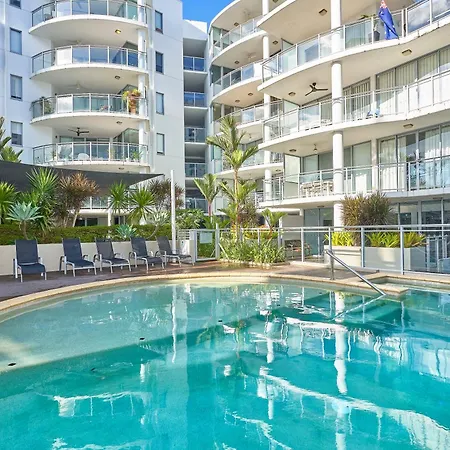 Vision Apartments-2