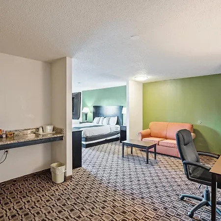 Coratel Suites-2