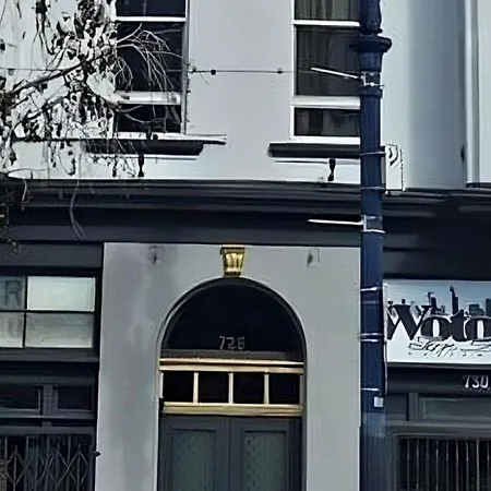 Arthur Hotel-2