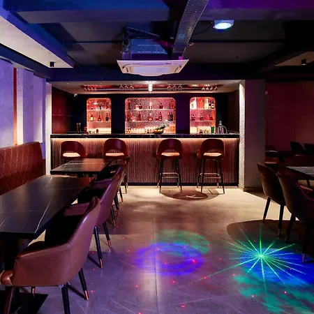 Sathyam Oasis-2