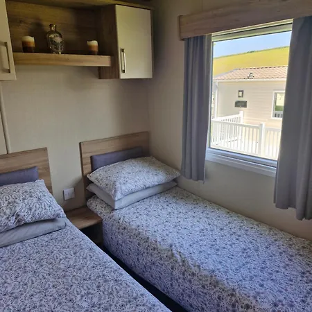 Newquay Bay Holiday Resort By Away Resorts-3