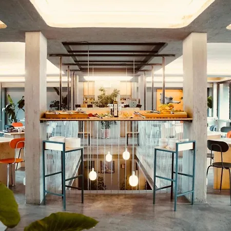 'Re-Dama Hostel-3