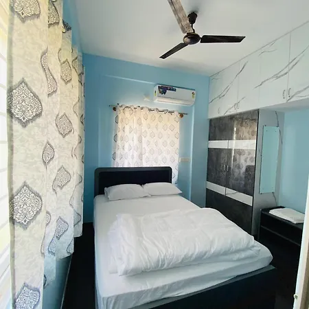 Jc Residence-3