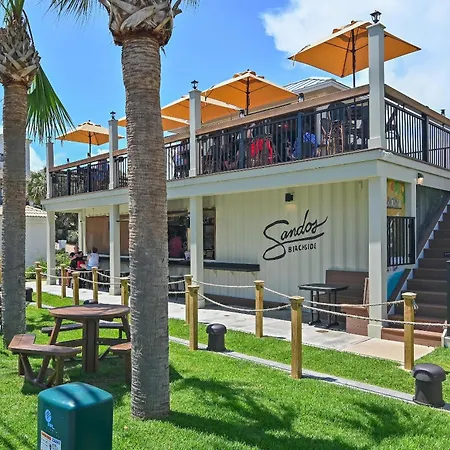 Sterling Sands 209-3