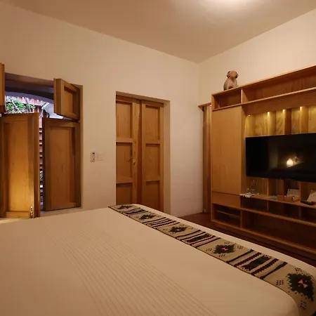 Hotel Ayook-3