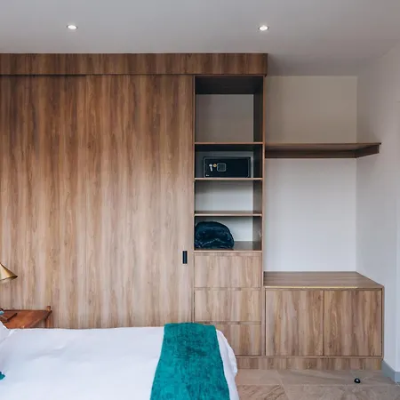 Tanat Art Apartments-2
