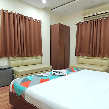 Loharkar Hotel-2