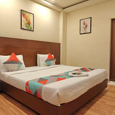 Loharkar Hotel-3