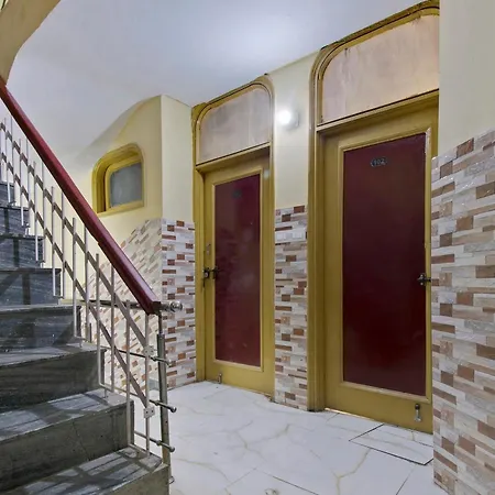 Hotel O Ajay-3