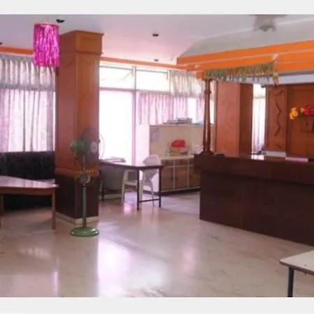 Devaa Hotel-3