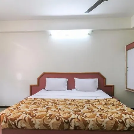 Devaa Hotel-2