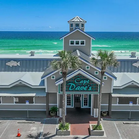Emerald Dunes 103-3