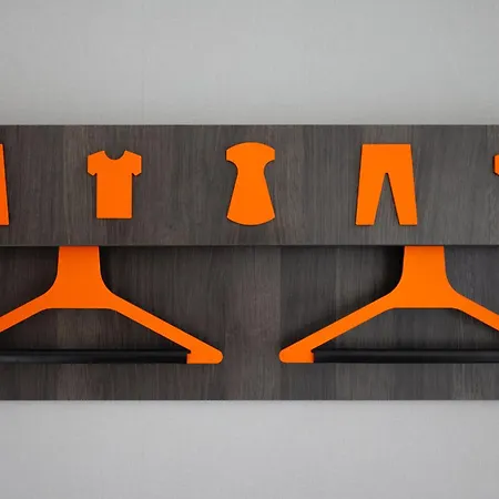Easyhotel Belfast-2
