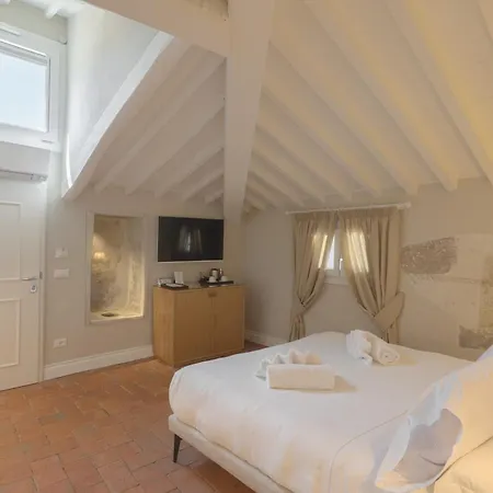 Relais Condotta-2