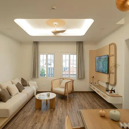 The Fifth Home Thao Dien-2
