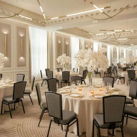 The St. Regis Toronto-2