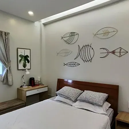 Long Hostel-2