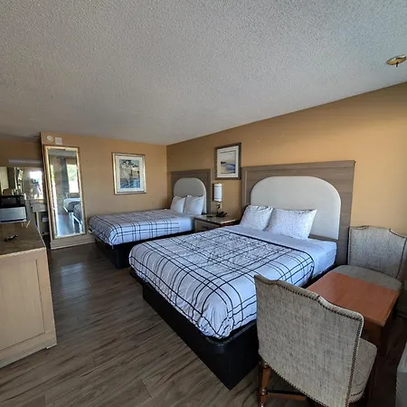 Express Inn-2