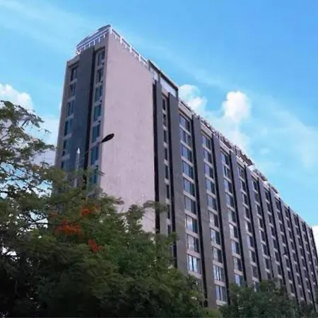 The Rainbow Retreat By Divine Hospitality-2