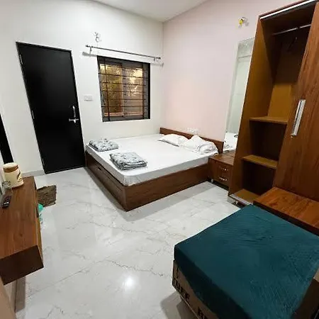 Punyah Hotel And Resort , Indore-3
