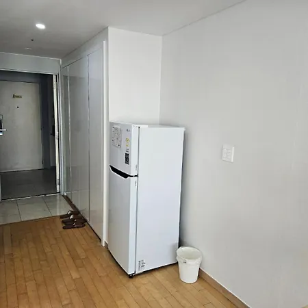 Gogohouse-2