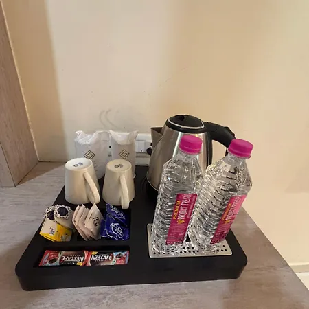 Sethi Grand Hotel-2