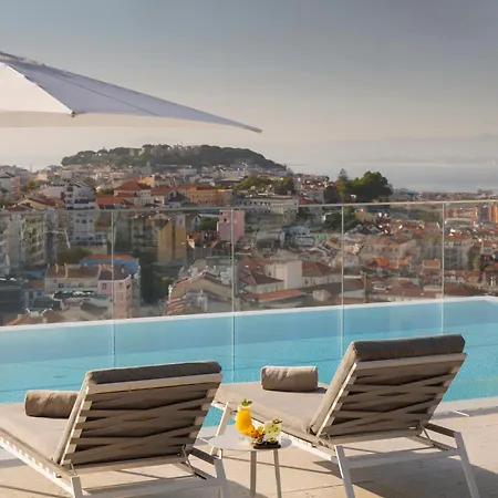 Epic Sana Marques Hotel-3