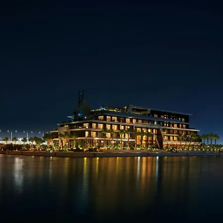 The Jeddah Edition-3