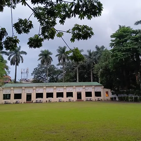 Scout Garden-2