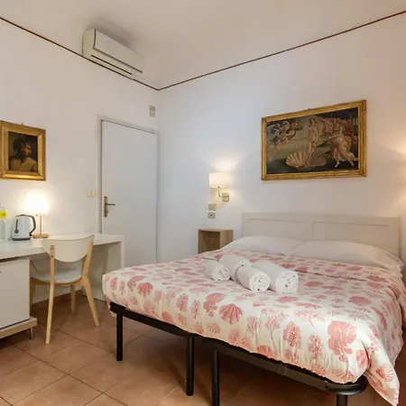Althea Rooms-3